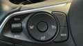 Opel Mokka 1.2 Turbo **NEW MOD**GPS+CAMERA360*LED*GARANTIE* Gris - thumbnail 18