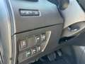 Nissan X-Trail Tekna4x4/AUT/NAV/LED/PANO/TEMP/R-KAM/PDC Schwarz - thumbnail 19