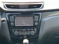 Nissan X-Trail Tekna4x4/AUT/NAV/LED/PANO/TEMP/R-KAM/PDC Schwarz - thumbnail 17