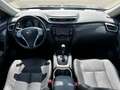 Nissan X-Trail Tekna4x4/AUT/NAV/LED/PANO/TEMP/R-KAM/PDC Schwarz - thumbnail 13