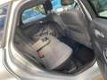 Ford Focus Titanium/Scheckheft/Sportpaket/TÜV 02.2027 Silber - thumbnail 19