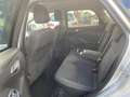 Ford Focus Titanium/Scheckheft/Sportpaket/TÜV 02.2027 Silber - thumbnail 20
