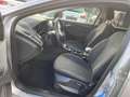 Ford Focus Titanium/Scheckheft/Sportpaket/TÜV 02.2027 Silber - thumbnail 10