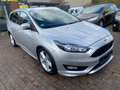 Ford Focus Titanium/Scheckheft/Sportpaket/TÜV 02.2027 Silber - thumbnail 3