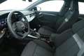 Audi A3 Limousine 30 TFSI advanced | AHK | LED | Negro - thumbnail 8