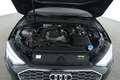 Audi A3 Limousine 30 TFSI advanced | AHK | LED | Noir - thumbnail 11