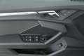 Audi A3 Limousine 30 TFSI advanced | AHK | LED | Zwart - thumbnail 13
