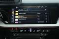 Audi A3 Limousine 30 TFSI advanced | AHK | LED | Noir - thumbnail 15