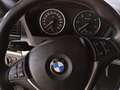 BMW X5 xdrive30d (3.0d) auto Bianco - thumbnail 5