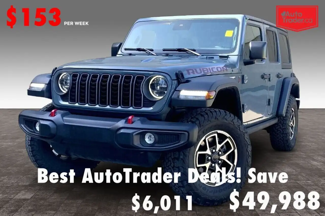 Jeep Wrangler photo Jeep Wrangler