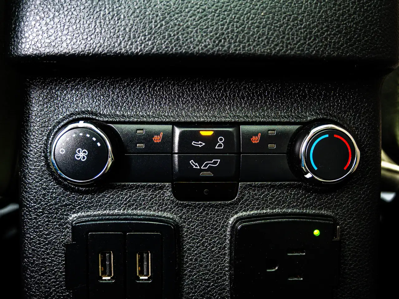 Ford Explorer fotografie Ford Explorer