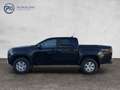 Volkswagen Amarok Life TDI 4MOTION Noir - thumbnail 2