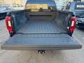 Volkswagen Amarok Life TDI 4MOTION Noir - thumbnail 7