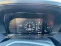 Volkswagen Amarok Life TDI 4MOTION Noir - thumbnail 13