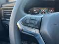 Volkswagen Amarok Life TDI 4MOTION Noir - thumbnail 11