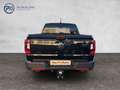 Volkswagen Amarok Life TDI 4MOTION Noir - thumbnail 5