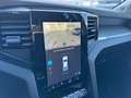 Volkswagen Amarok Life TDI 4MOTION Noir - thumbnail 15
