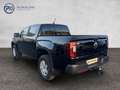 Volkswagen Amarok Life TDI 4MOTION Noir - thumbnail 3