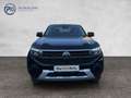Volkswagen Amarok Life TDI 4MOTION Noir - thumbnail 4