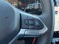 Volkswagen Amarok Life TDI 4MOTION Noir - thumbnail 12