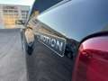 Volkswagen Amarok Life TDI 4MOTION Noir - thumbnail 6