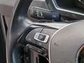 Volkswagen Tiguan 2.0TDI190Cv 4Motion DSG R-Line ACC LED OpenSky 20" Gris - thumbnail 10