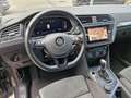 Volkswagen Tiguan 2.0TDI190Cv 4Motion DSG R-Line ACC LED OpenSky 20" Gris - thumbnail 9