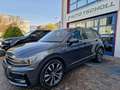 Volkswagen Tiguan 2.0TDI190Cv 4Motion DSG R-Line ACC LED OpenSky 20" Gris - thumbnail 1