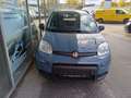 Fiat Panda 4x2 FireFly Hybrid 70 City Life Blau - thumbnail 2