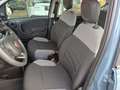 Fiat Panda 4x2 FireFly Hybrid 70 City Life Blau - thumbnail 10