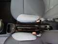 Fiat Panda 4x2 FireFly Hybrid 70 City Life Blau - thumbnail 12