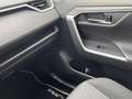 Toyota RAV 4 2.5 Hybrid First Edition Ruime auto | Camera | Par Grau - thumbnail 18