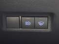 Toyota RAV 4 2.5 Hybrid First Edition Ruime auto | Camera | Par Grau - thumbnail 20