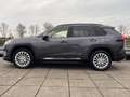Toyota RAV 4 2.5 Hybrid First Edition Ruime auto | Camera | Par Grau - thumbnail 5