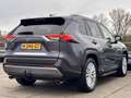 Toyota RAV 4 2.5 Hybrid First Edition Ruime auto | Camera | Par Grau - thumbnail 8
