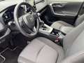 Toyota RAV 4 2.5 Hybrid First Edition Ruime auto | Camera | Par Grau - thumbnail 14
