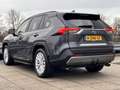 Toyota RAV 4 2.5 Hybrid First Edition Ruime auto | Camera | Par Grau - thumbnail 6