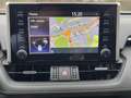 Toyota RAV 4 2.5 Hybrid First Edition Ruime auto | Camera | Par Grau - thumbnail 28