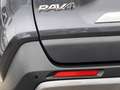 Toyota RAV 4 2.5 Hybrid First Edition Ruime auto | Camera | Par Grau - thumbnail 12