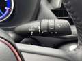 Toyota RAV 4 2.5 Hybrid First Edition Ruime auto | Camera | Par Grau - thumbnail 25