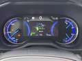 Toyota RAV 4 2.5 Hybrid First Edition Ruime auto | Camera | Par Grau - thumbnail 29