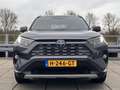 Toyota RAV 4 2.5 Hybrid First Edition Ruime auto | Camera | Par Grau - thumbnail 3