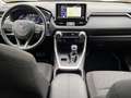 Toyota RAV 4 2.5 Hybrid First Edition Ruime auto | Camera | Par Grau - thumbnail 15