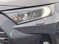 Toyota RAV 4 2.5 Hybrid First Edition Ruime auto | Camera | Par Grau - thumbnail 11