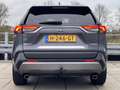 Toyota RAV 4 2.5 Hybrid First Edition Ruime auto | Camera | Par Grau - thumbnail 7