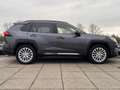 Toyota RAV 4 2.5 Hybrid First Edition Ruime auto | Camera | Par Grau - thumbnail 9
