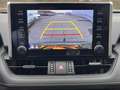 Toyota RAV 4 2.5 Hybrid First Edition Ruime auto | Camera | Par Grau - thumbnail 27