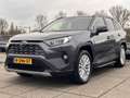 Toyota RAV 4 2.5 Hybrid First Edition Ruime auto | Camera | Par Grau - thumbnail 4