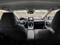 Toyota RAV 4 2.5 Hybrid First Edition Ruime auto | Camera | Par Grau - thumbnail 16