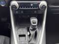 Toyota RAV 4 2.5 Hybrid First Edition Ruime auto | Camera | Par Grau - thumbnail 26